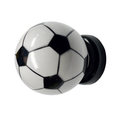 PINpeg Soccer