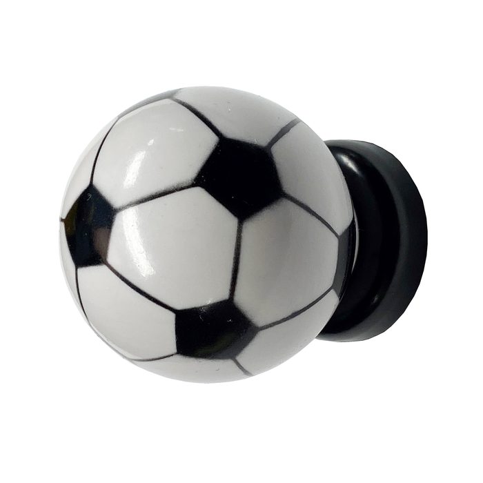 PINpeg Soccer