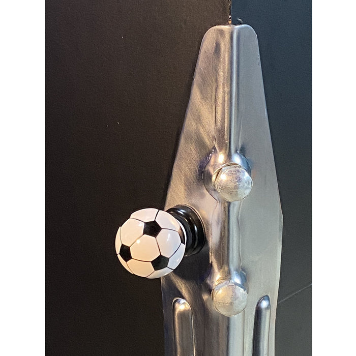 PINpeg Soccer