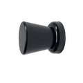 PINpeg Wedge