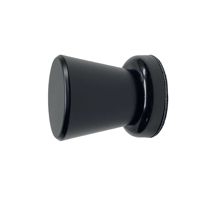 PINpeg Wedge