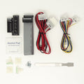 PinSound STERN / SEGA Whitestar Adapter