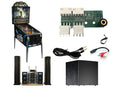 PINsub Subwoofer Kit for Williams / Bally DM Systems
