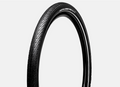 Pneu vélo Goodyear - Transit Tour