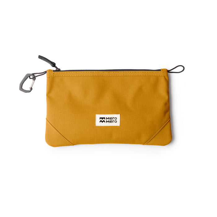 Pochette multifonctions - Mero Mero Stuff Pouch V2