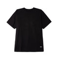 Polera OBEY Standart SS 2 Pack Black