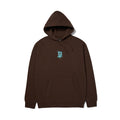 Poleron HUF Megablast EMB P/O Bison