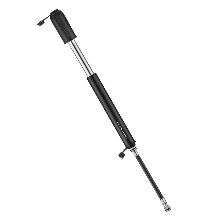 Pompe à Main Lezyne Sport Drive Haut Volume