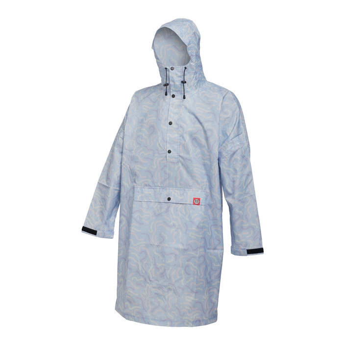 Poncho de pluie After Essentials
