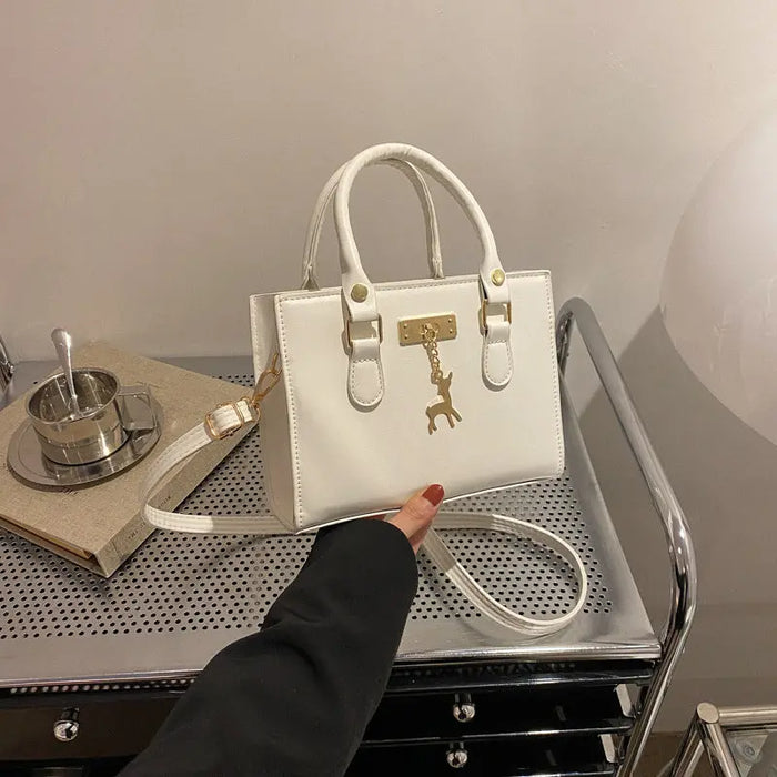 Trendy Tote Bags fashionnsio