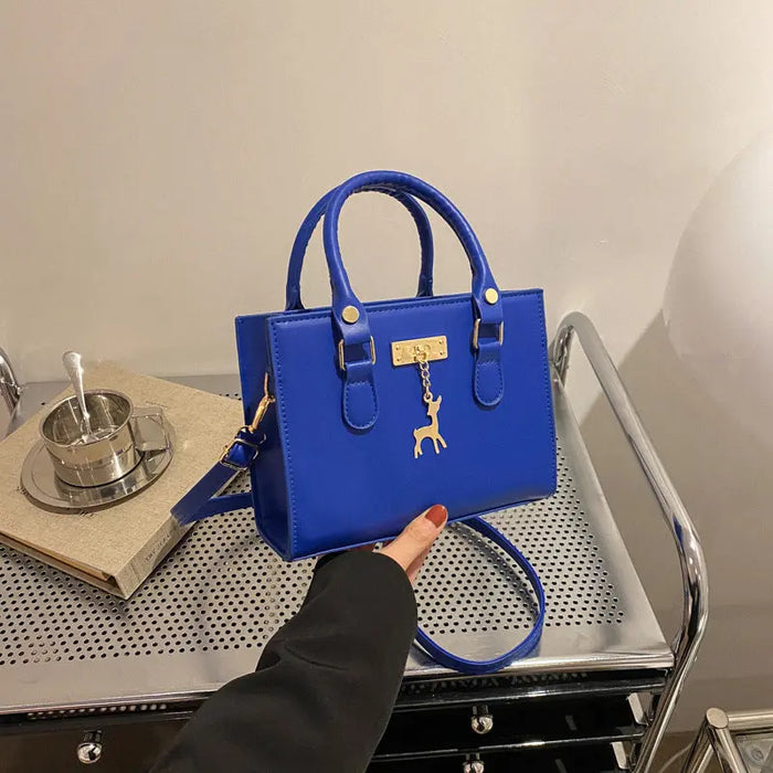 Trendy Tote Bags fashionnsio