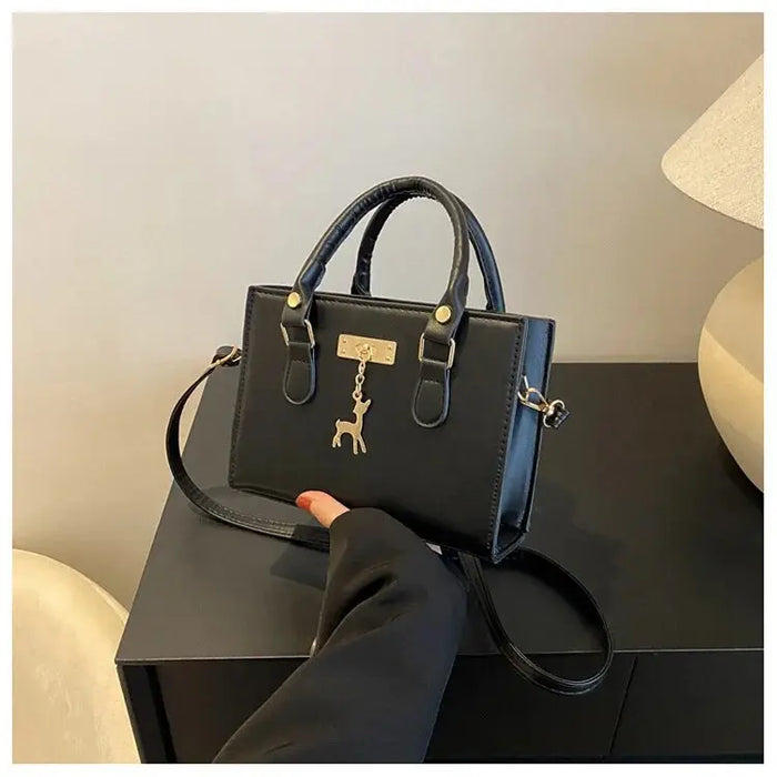 Trendy Tote Bags fashionnsio