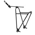 Porte-Bagage arrière Ortlieb Quick Rack Light