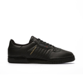 adidas POWERPHASE 'Black'