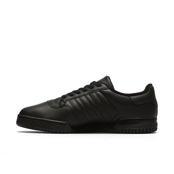 adidas POWERPHASE 'Black'