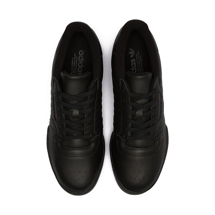 adidas POWERPHASE 'Black'