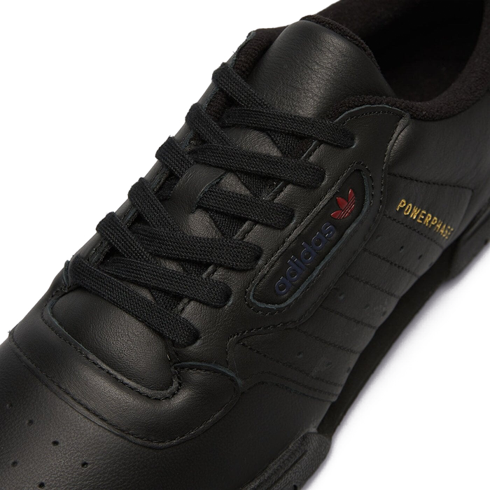 adidas POWERPHASE 'Black'