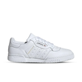 POWERPHASE 'White/ White'