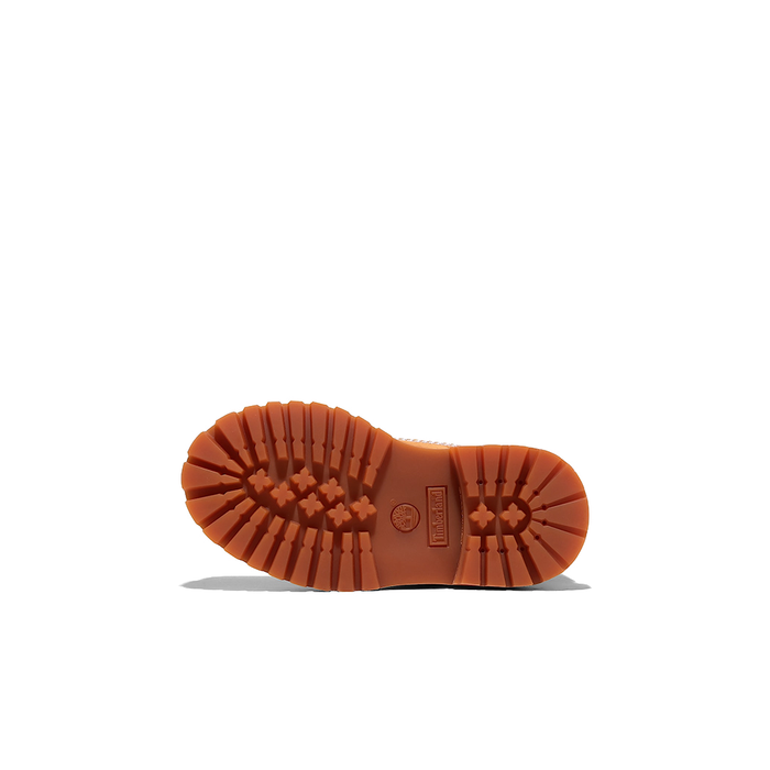 Premium 6-Inch Waterproof Boot TD 'Wheat'