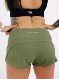 Primal V2 Short - Wild South Apparel