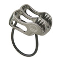 Pro Lite Belay Device