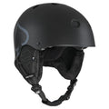 Pro-Tec Low Pro Certified Snow Helmet pure boardshop