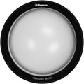 Profoto Dome Diffuser for A1 Flash