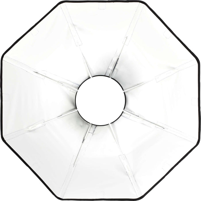 Profoto OCF Beauty Dish (White, 24")