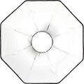 Profoto OCF Beauty Dish (White, 24")