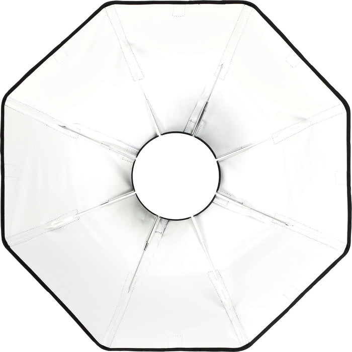Profoto OCF Beauty Dish (White, 24")