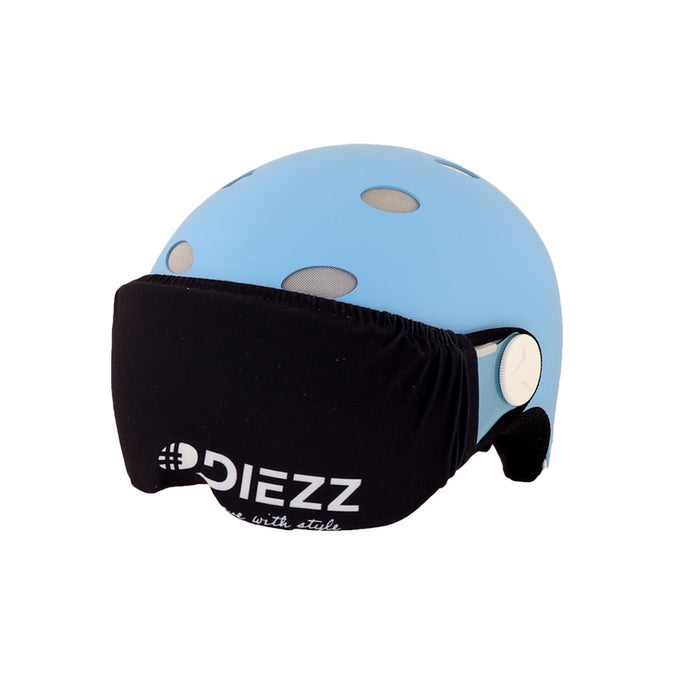 Protection-Housse Visière Casque Diezz