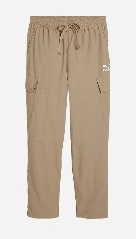 Puma Classics Men's Cargo Pants 62426067