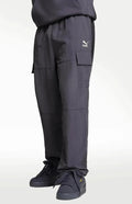 Puma Classics Men's Cargo Pants 62426069