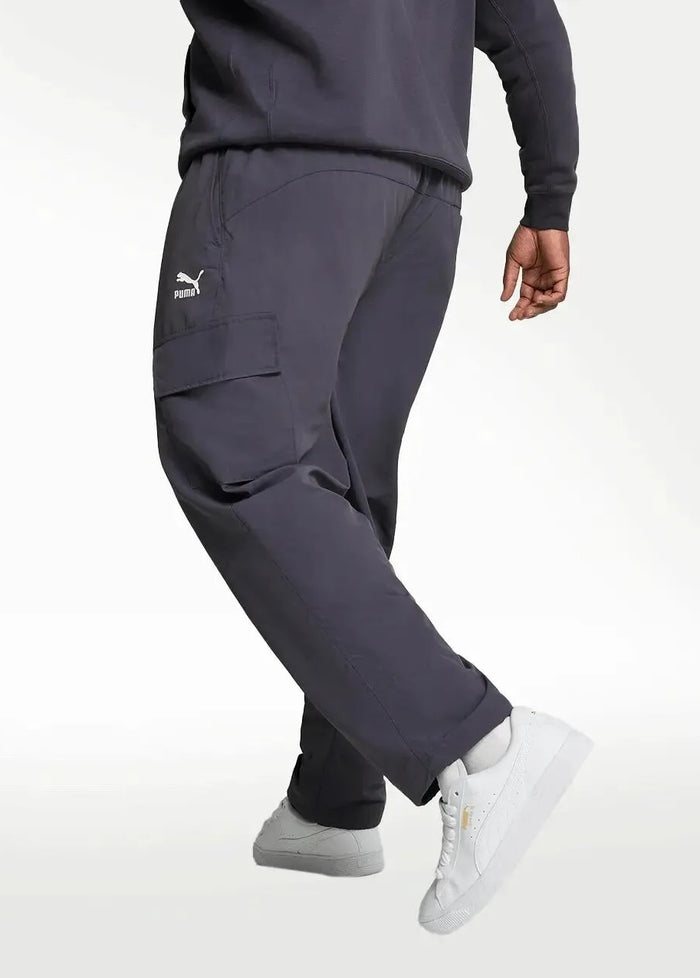 Puma Classics Men's Cargo Pants 62426069