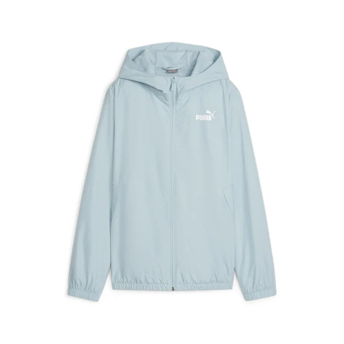 Puma Ess Solid Windbreaker 84749422