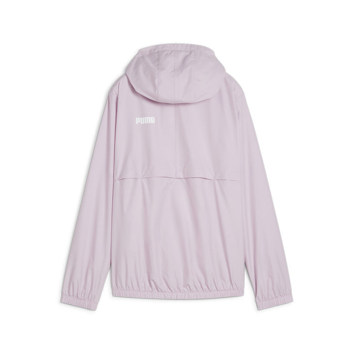 Puma Ess Solid Windbreaker 84749462