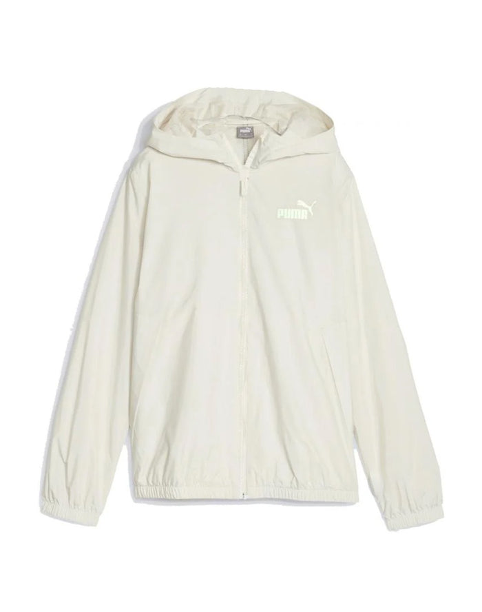 Puma Ess Solid Windbreaker 84749487