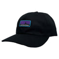Pure Skyline Dad Hat - Pure Boardshop