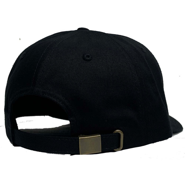 Pure Skyline Dad Hat - Pure Boardshop