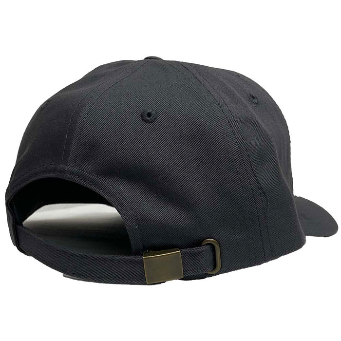 Pure Skyline Dad Hat - Pure Boardshop