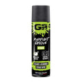 Purifiant Casque & équipement GS27 - Intérieur