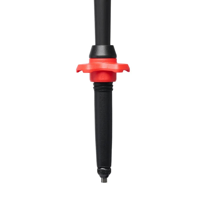 Pursuit Carbon FLZ Hiking Poles