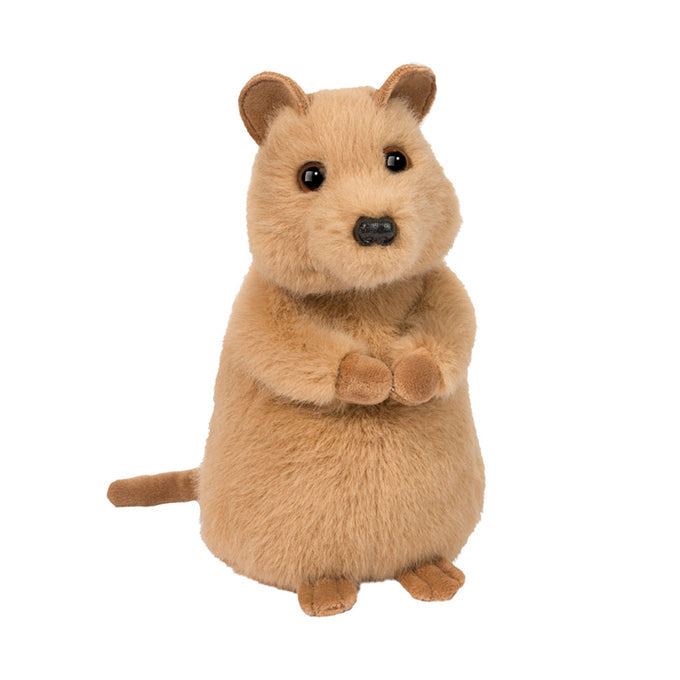 Quincie Quokka Mini