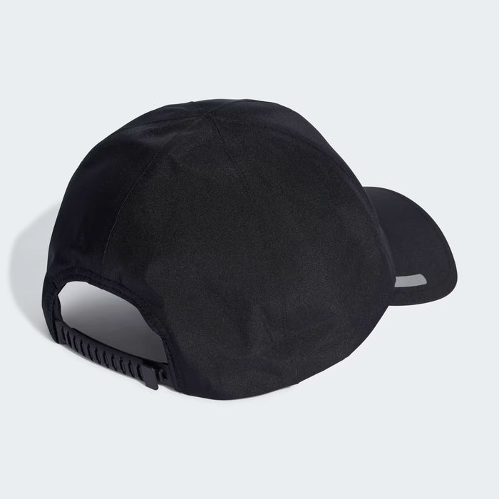 RAIN.RDY Running Cap HY0674