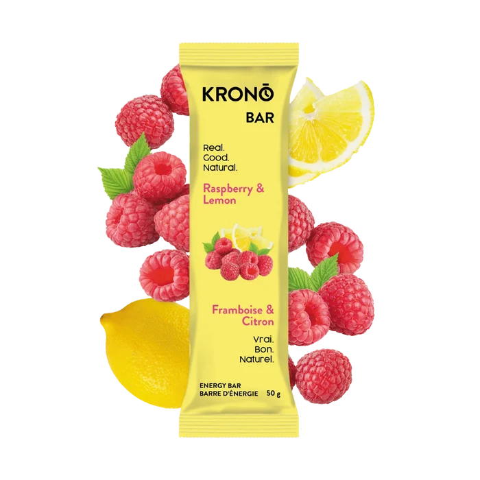 kronos-energy-bar-raspberry-lemon