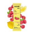 kronos-energy-bar-raspberry-lemon