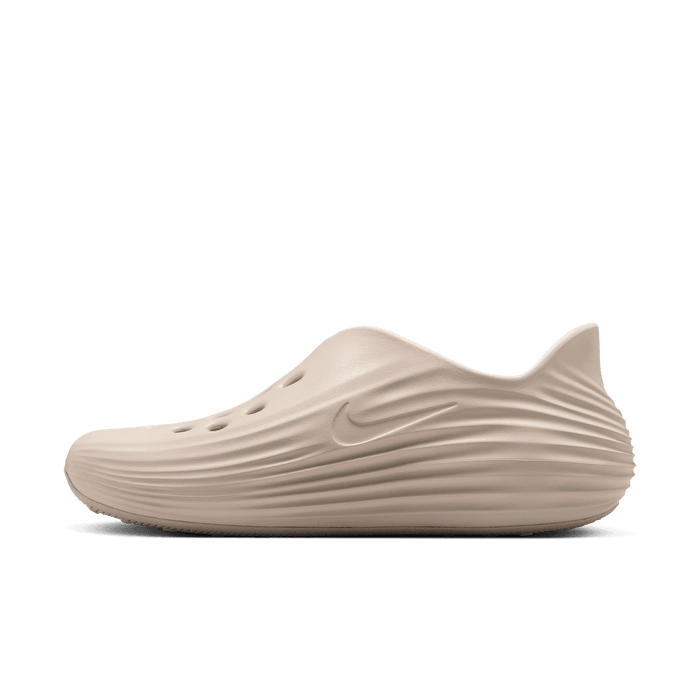 ReactX Rejuven8 'Light Orewood Brown'