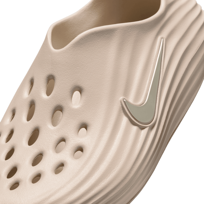 ReactX Rejuven8 'Light Orewood Brown'