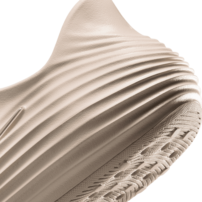 ReactX Rejuven8 'Light Orewood Brown'