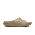 ReactX Rejuven8 Slide 'Khaki'